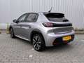 Peugeot 208 1.2 PureTech GT 100PK | All Season Banden | Camera Grijs - thumbnail 3