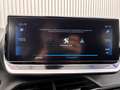 Peugeot 208 1.2 PureTech GT 100PK | All Season Banden | Camera Grijs - thumbnail 26
