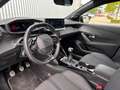 Peugeot 208 1.2 PureTech GT 100PK | All Season Banden | Camera Grijs - thumbnail 10