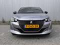 Peugeot 208 1.2 PureTech GT 100PK | All Season Banden | Camera Grijs - thumbnail 8