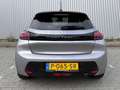 Peugeot 208 1.2 PureTech GT 100PK | All Season Banden | Camera Grijs - thumbnail 4