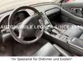Honda NSX LS deutsche Auslieferung Rouge - thumbnail 7