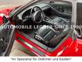 Honda NSX LS deutsche Auslieferung Red - thumbnail 2