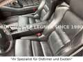 Honda NSX LS deutsche Auslieferung Piros - thumbnail 9