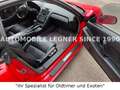 Honda NSX LS deutsche Auslieferung crvena - thumbnail 6