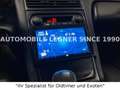 Honda NSX LS deutsche Auslieferung Rosso - thumbnail 11