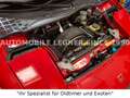 Honda NSX LS deutsche Auslieferung crvena - thumbnail 13