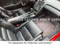 Honda NSX LS deutsche Auslieferung crvena - thumbnail 8