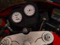 Ducati 900 SS Nuda (Cafe Racer) crvena - thumbnail 10