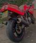 Ducati 900 SS Nuda (Cafe Racer) Kırmızı - thumbnail 7