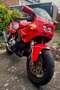 Ducati 900 SS Nuda (Cafe Racer) Rojo - thumbnail 4