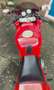 Ducati 900 SS Nuda (Cafe Racer) Rojo - thumbnail 13