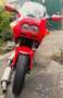 Ducati 900 SS Nuda (Cafe Racer) Piros - thumbnail 11