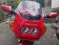 Ducati 900 SS Nuda (Cafe Racer) Rouge - thumbnail 9