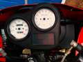 Ducati 900 SS Nuda (Cafe Racer) Rojo - thumbnail 3