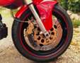 Ducati 900 SS Nuda (Cafe Racer) Rojo - thumbnail 6