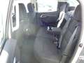 Isuzu D-Max D-MAX Double Cab LS 4WD Aut. FLEX UMBAU NOVA BE... Silber - thumbnail 15