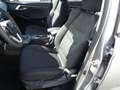 Isuzu D-Max D-MAX Double Cab LS 4WD Aut. FLEX UMBAU NOVA BE... Silber - thumbnail 20