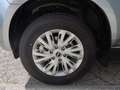 Isuzu D-Max D-MAX Double Cab LS 4WD Aut. FLEX UMBAU NOVA BE... Silber - thumbnail 19