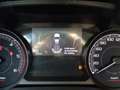 Isuzu D-Max D-MAX Double Cab LS 4WD Aut. FLEX UMBAU NOVA BE... Silber - thumbnail 33