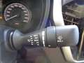 Isuzu D-Max D-MAX Double Cab LS 4WD Aut. FLEX UMBAU NOVA BE... Silber - thumbnail 35