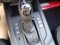 Isuzu D-Max D-MAX Double Cab LS 4WD Aut. FLEX UMBAU NOVA BE... Silber - thumbnail 24