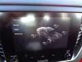 Isuzu D-Max D-MAX Double Cab LS 4WD Aut. FLEX UMBAU NOVA BE... Silber - thumbnail 40