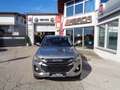 Isuzu D-Max D-MAX Double Cab LS 4WD Aut. FLEX UMBAU NOVA BE... Silber - thumbnail 14