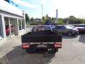 Isuzu D-Max D-MAX Double Cab LS 4WD Aut. FLEX UMBAU NOVA BE... Silber - thumbnail 4