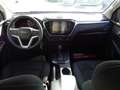 Isuzu D-Max D-MAX Double Cab LS 4WD Aut. FLEX UMBAU NOVA BE... Silber - thumbnail 17
