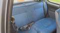 Fiat Seicento 1.1i cat Suite Bleu - thumbnail 3