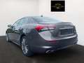 Maserati Ghibli Hybrid Grey - thumbnail 9