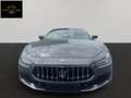 Maserati Ghibli Hybrid Grey - thumbnail 2