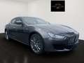 Maserati Ghibli Hybrid Grey - thumbnail 3