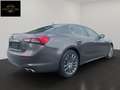 Maserati Ghibli Hybrid Grey - thumbnail 10
