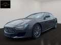Maserati Ghibli Hybrid Grey - thumbnail 1