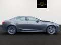 Maserati Ghibli Hybrid Grey - thumbnail 4