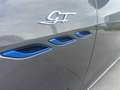 Maserati Ghibli Hybrid Grey - thumbnail 6