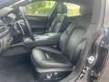 Maserati Ghibli Hybrid Grey - thumbnail 14