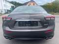 Maserati Ghibli Hybrid Grey - thumbnail 11