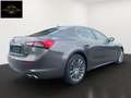 Maserati Ghibli Hybrid Grey - thumbnail 7