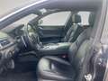 Maserati Ghibli Hybrid Grey - thumbnail 15