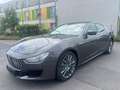 Maserati Ghibli Hybrid Grey - thumbnail 12