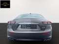 Maserati Ghibli Hybrid Grey - thumbnail 8
