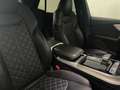 Audi Q8 50 TDI 2x S-line  22" Nachts. Virtual Vollaus Portocaliu - thumbnail 10