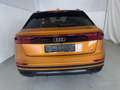 Audi Q8 50 TDI 2x S-line  22" Nachts. Virtual Vollaus Оранжевий - thumbnail 8