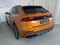 Audi Q8 50 TDI 2x S-line  22" Nachts. Virtual Vollaus Orange - thumbnail 7