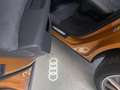 Audi Q8 50 TDI 2x S-line  22" Nachts. Virtual Vollaus Pomarańczowy - thumbnail 5