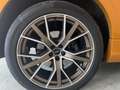 Audi Q8 50 TDI 2x S-line  22" Nachts. Virtual Vollaus Orange - thumbnail 4