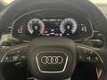 Audi Q8 50 TDI 2x S-line  22" Nachts. Virtual Vollaus narančasta - thumbnail 15